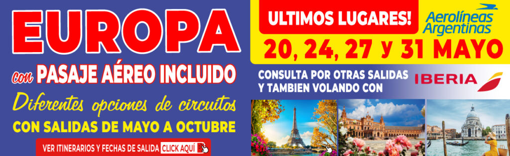 bde2_Europa_aereo_30abr