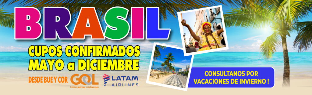 bde5_brasil_mayo