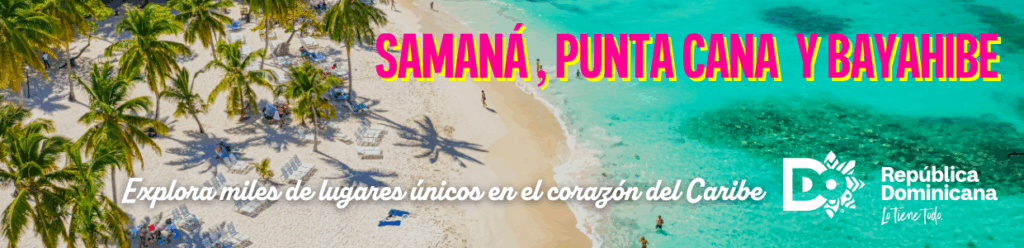 dag378_Banner Primario - DOMINICANA (COMKT) 2024-2025