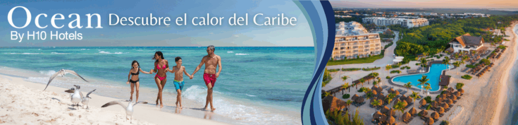 dag383_Banner Primario PALLADIUM 24 (1241 x 300 px)