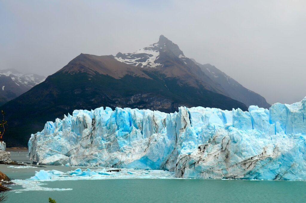 calafate, argentina, perito moreno, calafate, calafate, argentina, argentina, argentina, argentina, argentina, perito moreno, perito moreno, perito moreno