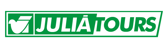 JULIATOURS JULIATOURS